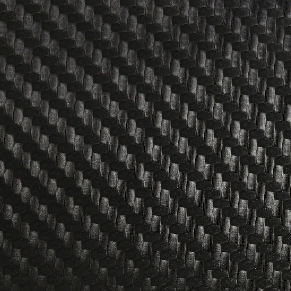 Prox Super Slim Rod Case 140cm