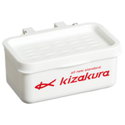 KIZAKURA Bait Box