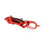 EVA * DRESS Fish Grip Evangelion Unit 2 Color
