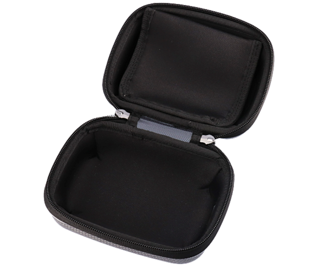 Daiwa Semi Hard Reel Cover (A) S, M  and L Sizes