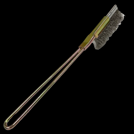 Tsurimusha Radiant Heat Grill Plate