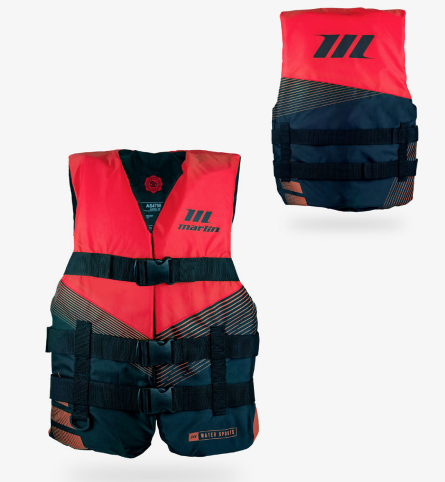 Marlin Watersports L50 PFD