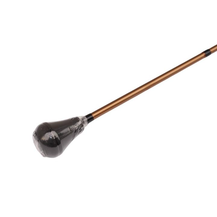 Sea Floor Control (SFC) RAPIER CG Limited Edition Slow Jigging Rod