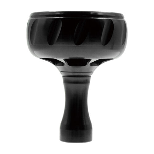 Fuka Rim( Daiwa| Shimano Compatible) Handle Knob