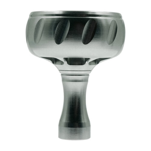 Fuka Rim( Daiwa| Shimano Compatible) Handle Knob