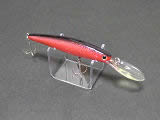SENRI LURE DISPLAY STAND 2PCS Made in Japan
