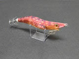 SENRI LURE DISPLAY STAND 2PCS Made in Japan