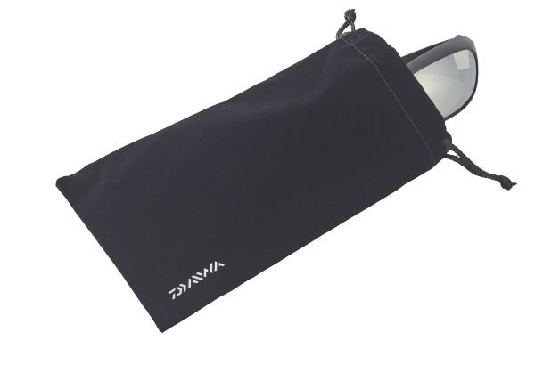 Daiwa TLO 028  TVS SM Sunglasses, Designed by BOSTON Club
