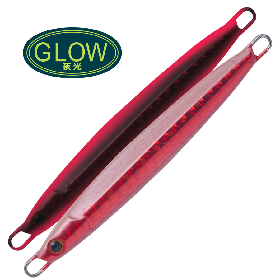 Palms The Smelt Jig 40g | 60g