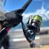 SeaVentureX SVX Fishing Gloves SFG01