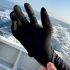 SeaVentureX SVX Fishing Gloves SFG01