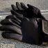 SeaVentureX SVX Fishing Gloves SFG01