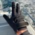 SeaVentureX SVX Fishing Gloves SFG01