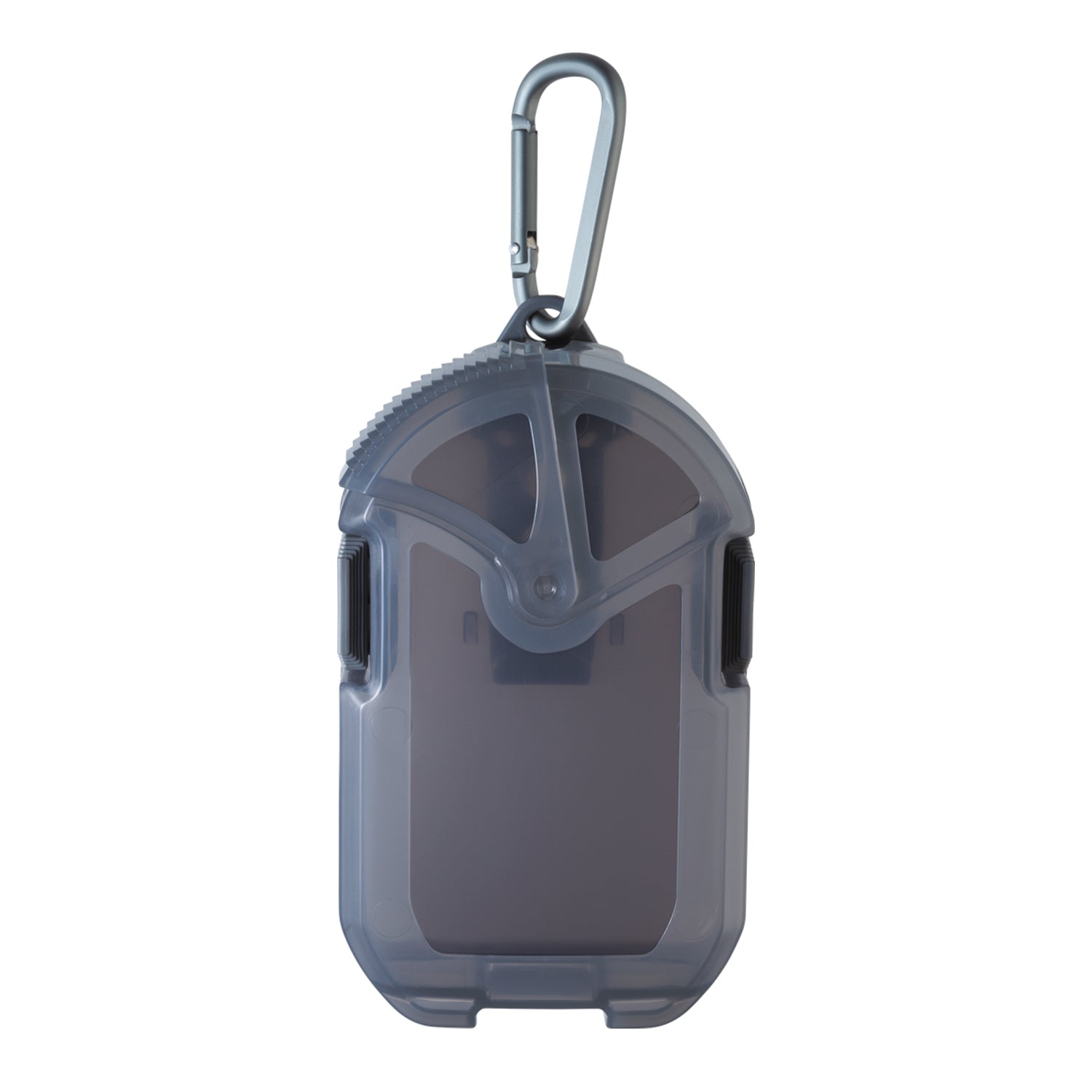 DAIICHISEIKO JUNK POCKET 130