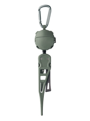 DAIICHISEIKO Pickers Ex