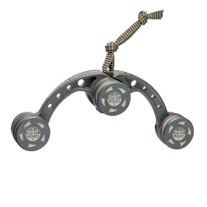 Daiichiseiko Knot Assist 2.0