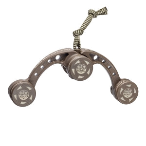 Daiichiseiko Knot Assist 2.0