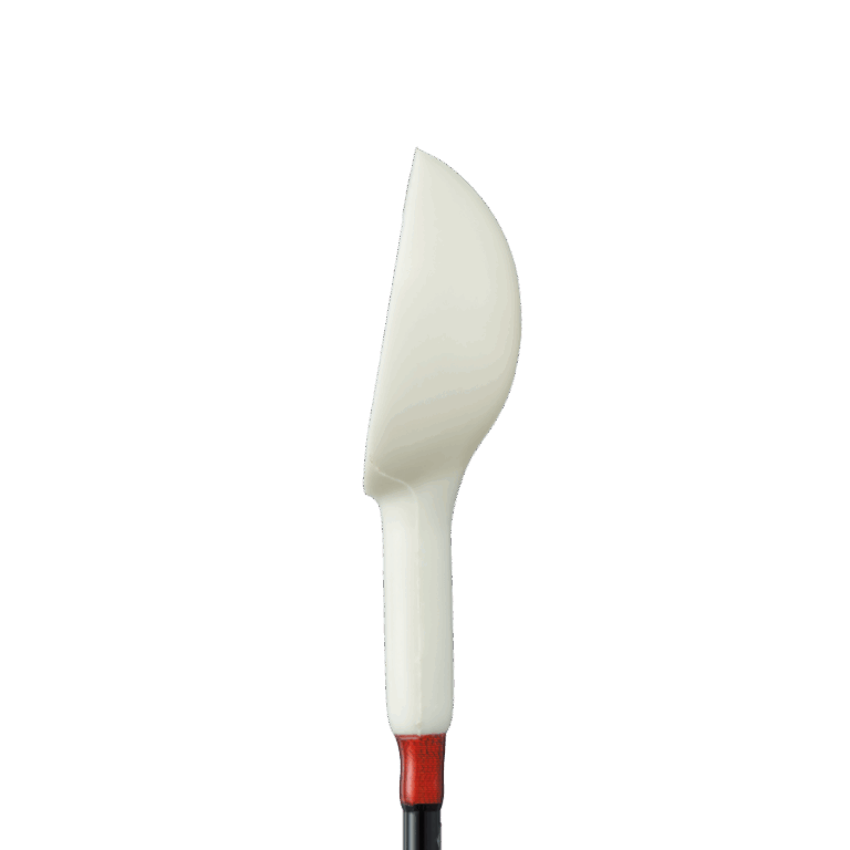 Tsurimusha Impact Shot Burley Scoop