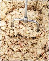 Daiwa Krill Cutter Provisor Komaze 400L