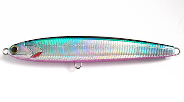 Mangrove Studio Atula 120mm 35g Sinking