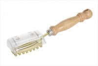 BELMONT MC-015 Fish Scaler