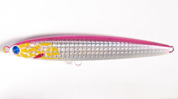 Mangrove Studio Atula 120mm 35g Sinking