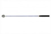 Belmont Fish Burley Scoop MR-114  Distant Target 790