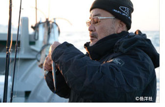 Sunline SaltiMate PE JIGGER ULT 1200m