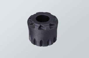 DAIWA IM ISO Landing Pole 50 and 60