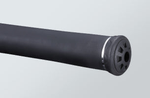 DAIWA IM ISO Landing Pole 50 and 60