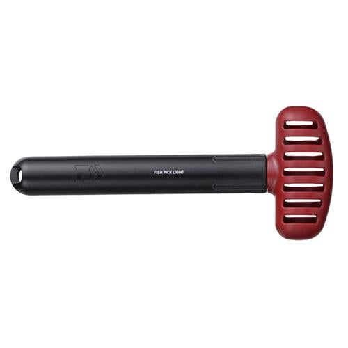 Daiwa Fish Pick Light