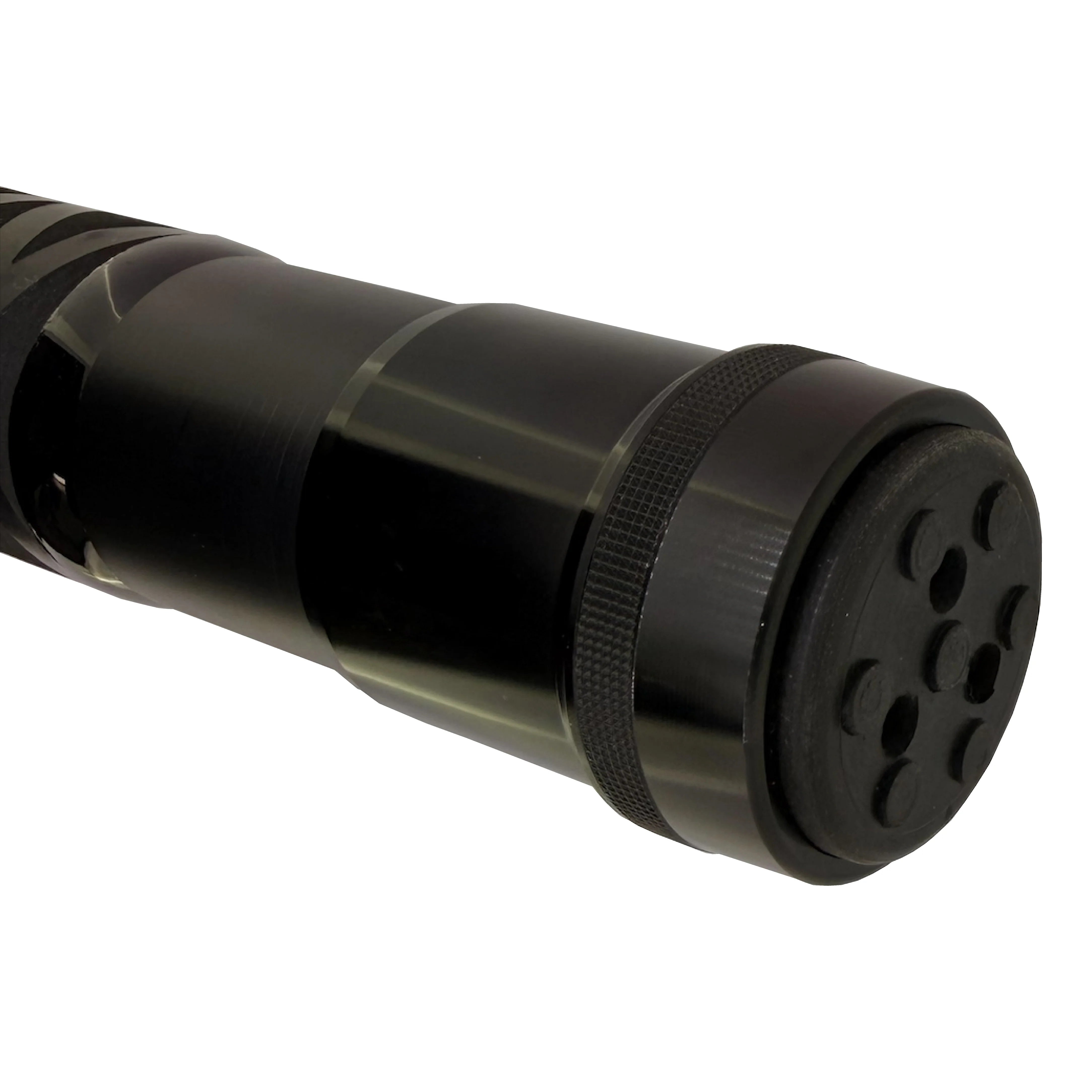 Abu Garcia Landing Pole 480 | 530