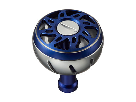 Daiwa SLPW Aluminum Round Knob M