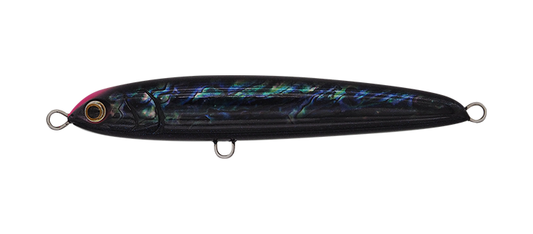 MARIA RERISE S130 130mm 70g Sinking