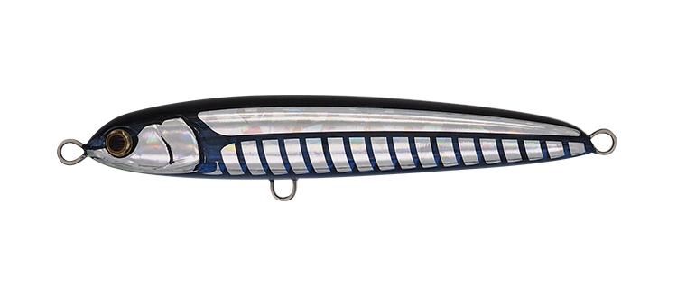 MARIA RERISE S130 130mm 70g Sinking