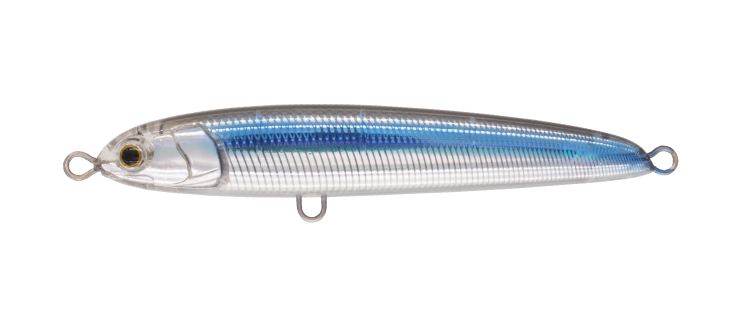 MARIA RERISE S130 130mm 70g Sinking