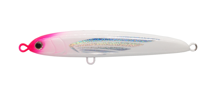 MARIA RERISE S130 130mm 70g Sinking