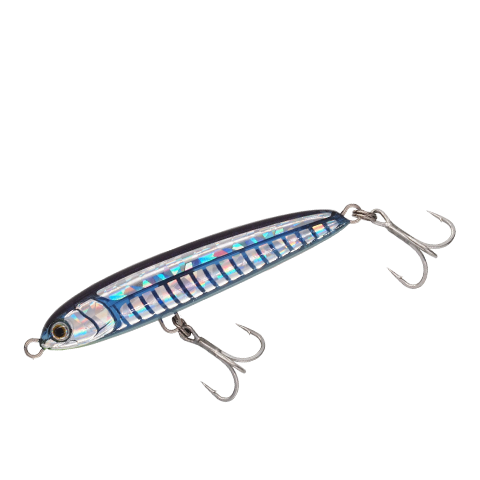 MARIA RERISE S105 Sinking Stickbaits
