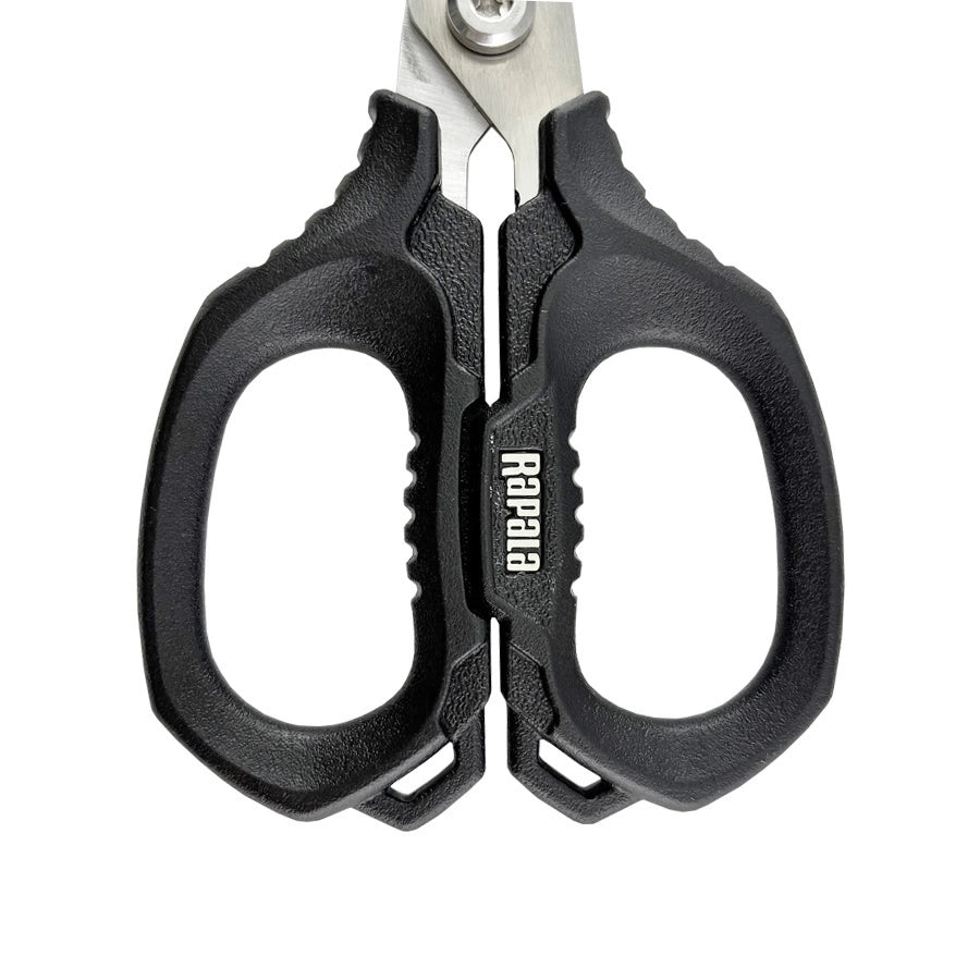 Rapala XD Super Line Scissors