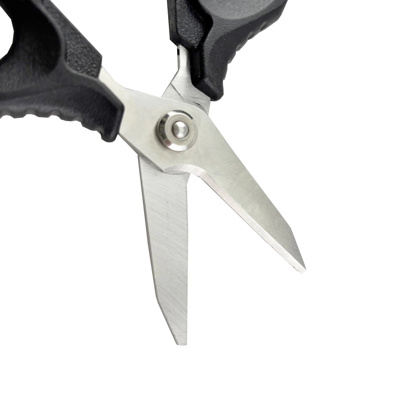 Rapala XD Super Line Scissors