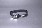 Haypyson Recahrgeable Headlamp YF-281