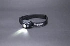 Haypyson Recahrgeable Headlamp YF-281