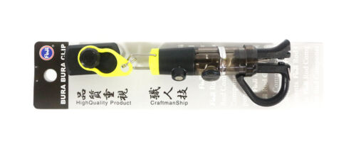 FUJI GPM Split Sinker Pliers