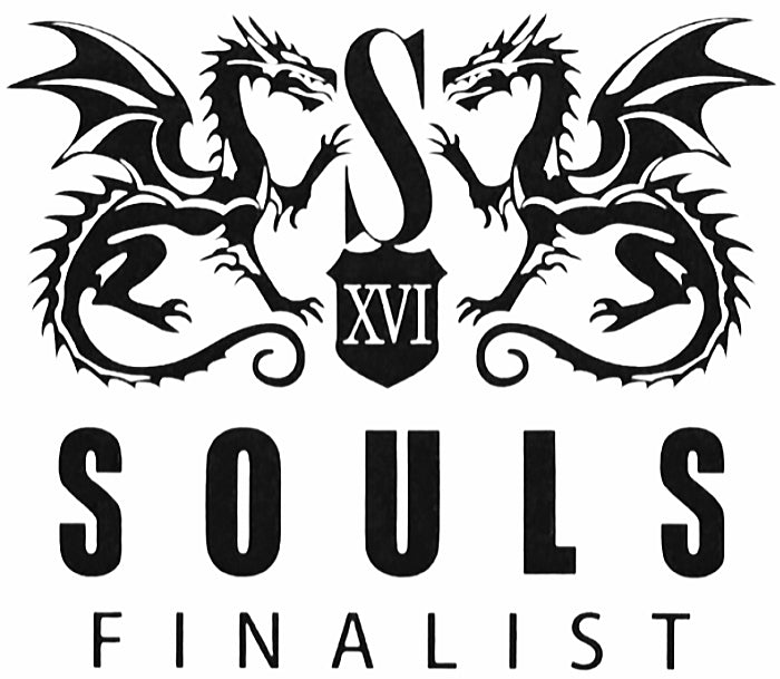 SOULS DEVIL AIR FLOATING 150mm 60g