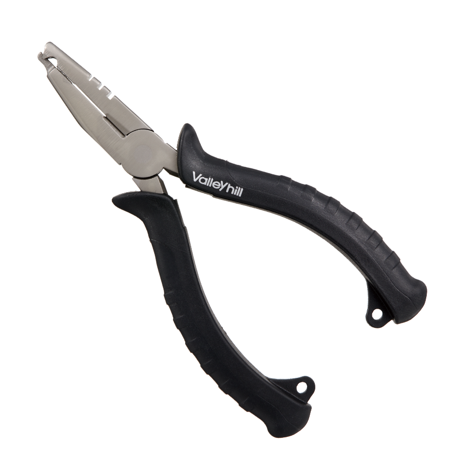 ValleyHill Split Ring Pliers EXP