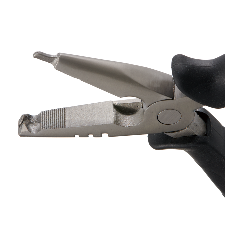 ValleyHill Split Ring Pliers EXP