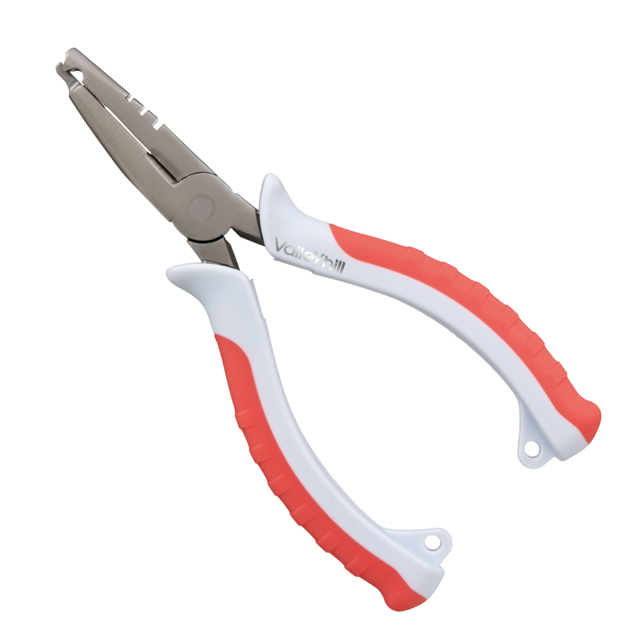 ValleyHill Split Ring Pliers EXP