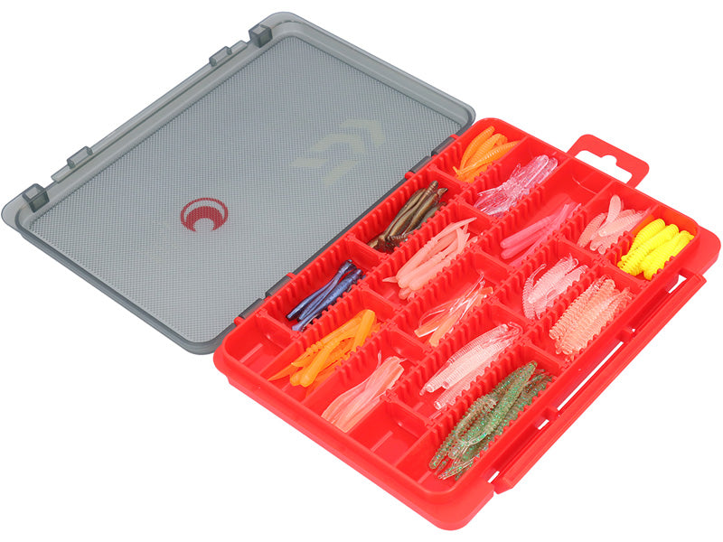 Daiwa Gekkabijin Light Game Case 2026