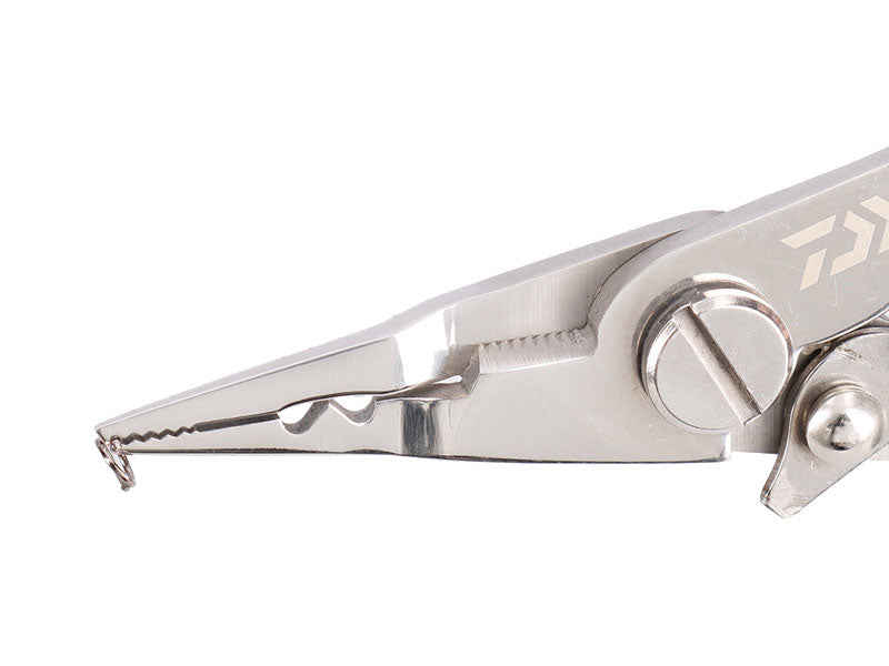 Daiwa Field Pliers 3
