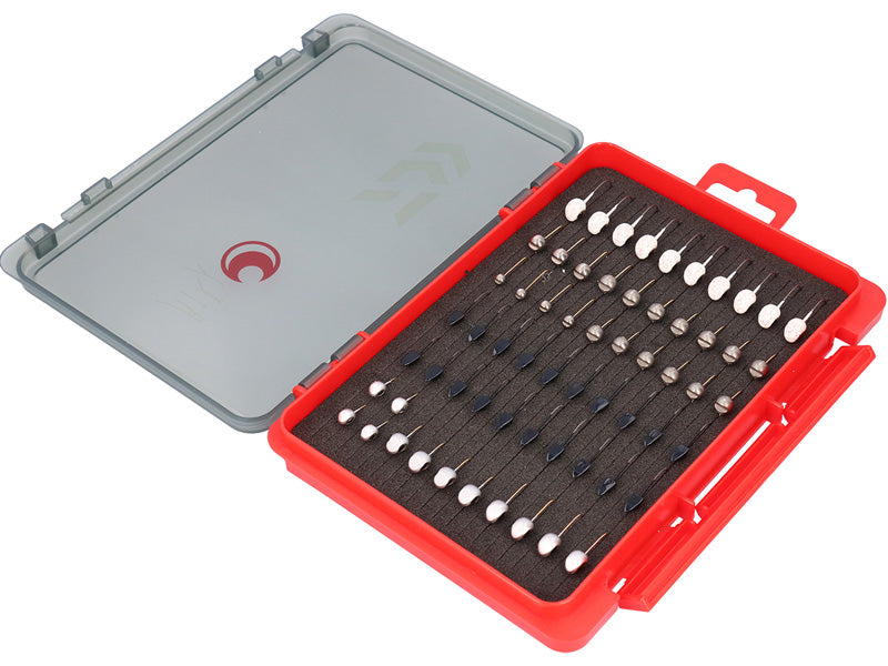 Daiwa Gekkabijin Light Game Case 2026